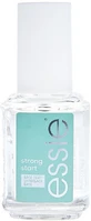 Essie Nails Strong Start Strengthening Foundation Лак для ногтей 13,5 мл
