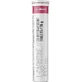 GymBeam L-карнитин 1000 мг малина 20 таблеток