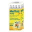 Мелтус беби 1+ сироп, 100 мл, Solacium Pharma