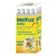 Мелтус беби 1+ сироп, 100 мл, Solacium Pharma