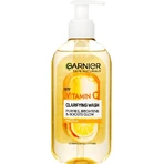 Garnier Skin Naturals Осветляющий лосьон-гель с витамином С 200 мл: цены и характеристики