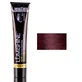 Профессиональная перманентная краска для волос Joico Lumishine Permanent Creme 3RR 74 мл