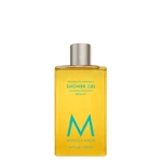 Гель для душа Fragrance Originale, 250 мл, Moroccanoil: цены и характеристики