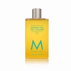 Гель для душа Fragrance Originale, 250 мл, Moroccanoil: цены и характеристики