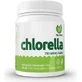 Top Green Chlorella 1×750 табл, хлорелла