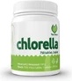 Top Green Chlorella 1×750 табл, хлорелла