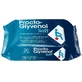 Влажные салфетки Procto-Glyvenol Soft, 30 шт.