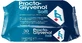 Влажные салфетки Procto-Glyvenol Soft, 30 шт.