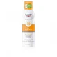 Спрей-невидимка для шкіри Eucerin Oil Control із захистом від сонця SPF 30+, 200 мл