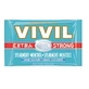 Конфеты Vivil Extra Strong с мятой и ментолом, без сахара, 25 г