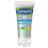 Крем для рук Cetaphil PRO ItchControl Protect, 50 мл, Galderma