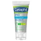 Крем для рук Cetaphil PRO ItchControl Protect, 50 мл, Galderma