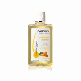 Зволожуючий шампунь з медом Beauty Hair, 250 мл, Pellamar