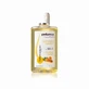Зволожуючий шампунь з медом Beauty Hair, 250 мл, Pellamar