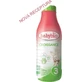 BABYBIO Croissance 3 жидкое органическое грудное молоко (1 л) 1×1 л