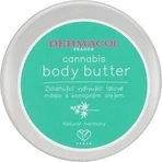 Масло для тела Dermacol Cannabis 1×75 мл, масло для тела: цены и характеристики