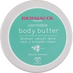 Масло для тела Dermacol Cannabis 1×75 мл, масло для тела: цены и характеристики