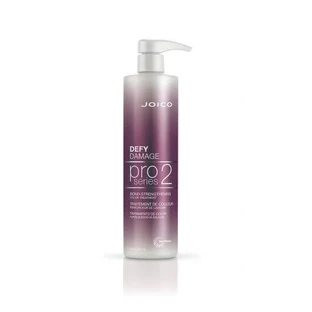 Догляд за волоссям Joico Defy Damage Pro Series 2 500мл