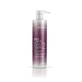 Догляд за волоссям Joico Defy Damage Pro Series 2 500мл