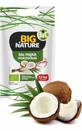 Кокосове борошно Біо 1,1 кг Big Nature