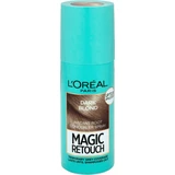 Loreal Paris MAGIC RETOUCH Бежевий коректор-спрей 75 мл