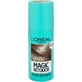 Loreal Paris MAGIC RETOUCH Бежевий коректор-спрей 75 мл