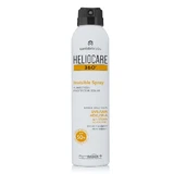 Сонцезахисний спрей для тіла Cantabria Labs Heliocare 360° SPF 50+, 200 мл