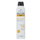 Солнцезащитный спрей для тела Cantabria Labs Heliocare 360° SPF 50+, 200 мл