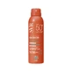 Солнцезащитный спрей SVR Sun Secure SPF 50, 200 мл