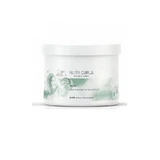 Маска для вьющихся волос, NutriCurls, 500 мл, Wella Professionals