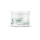 Маска для кучерявого волосся, NutriCurls, 500 мл, Wella Professionals