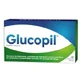 Glucopil, Глюкопил, 60 таблеток