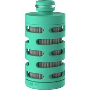 Картридж для фільтрації Philips Aquashield AWP295/58 3 шт.