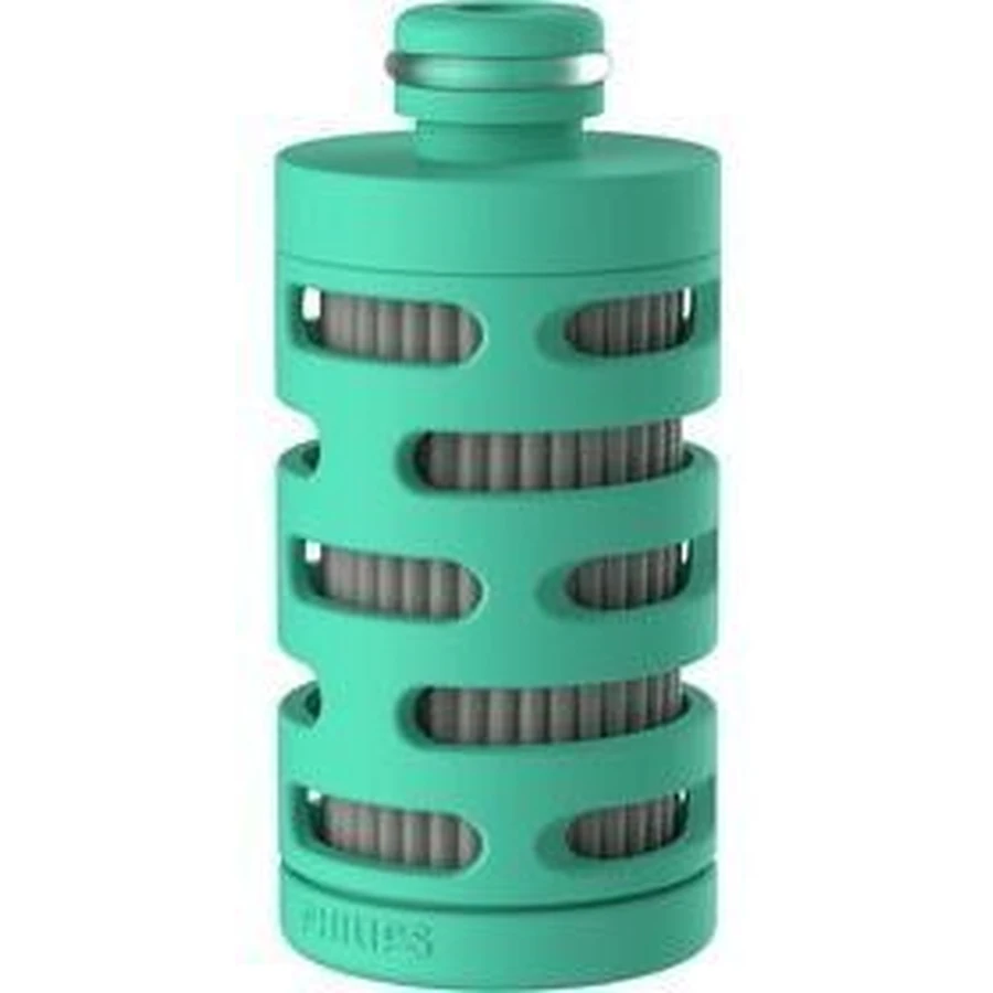 Картридж для фільтрації Philips Aquashield AWP295/58 3 шт.: ціни та характеристики