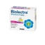 Биолектра Магнезиум Директ 300 мг Hermes Biolectra Magnesium Direct s лимонным вкусом, 20 пакетиков