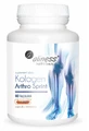 Колаген Arthro Sprint 60 капс Licaps Aliness