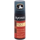 Syoss Root Retoucher Спрей для временного окрашивания корней, 120 мл