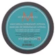 Интенсивная увлажняющая маска для волос Intense Hydrating Mask, 500 мл, Moroccanoil