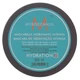 Moroccanoil