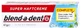 Blend-a-dent Укрепляющий крем Fresh Complete 47 г