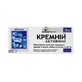 Кремний-активный табл. 0,25 г №40