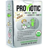 PROVIOTIC FOR CHILDREN VEGAN PROBIOTIC 10KS 1×10pcs, веганский пробиотик для детей