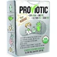 PROVIOTIC FOR CHILDREN VEGAN PROBIOTIC 10KS 1×10pcs, веганский пробиотик для детей