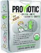 PROVIOTIC FOR CHILDREN VEGAN PROBIOTIC 10KS 1×10pcs, веганский пробиотик для детей