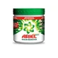 Ariel Ariel порошок для удаления пятен с белых поверхностей, 500 г