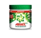 Ariel Ariel порошок для виведення плям для білої білизни, 500 г
