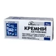 Кремній-активний табл. 0,25 г №80