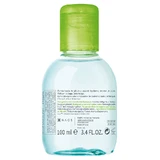 Bioderma H2O Sebium Мицеллярный раствор для жирной и комбинированной кожи, 100 мл
