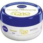 NIVEA Q10 plus 1×300 мл, крем для тіла: ціни та характеристики
