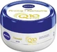 NIVEA Q10 plus 1×300 мл, крем для тела